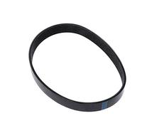 DEWALT OEM N538640 Belt