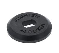 DEWALT OEM N538823 Washer