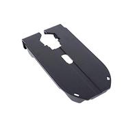 DEWALT OEM N548480 Replacement Jig Saw Plate DCS334B DCS335B DCS334P1