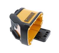 DEWALT OEM N566016 HOUSING, Upper