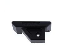 DEWALT OEM N576964 END Cap