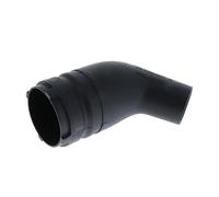 DEWALT OEM N594300 Dust Port