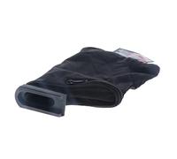 Dewalt OEM N594668 Sander Dust Bag CMEW213
