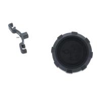 DeWalt OEM N615366 Chainsaw Cap Sa DCCS623L1DCCS623BDCCS677BDCCS672X1DCCS677Z1DCCS677Y1