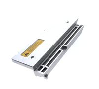 DEWALT OEM N640320 Fence, Left W/Label