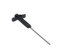 Dewalt OEM N690269 Nailer Driver Assembly Kit DCN660D1 DCN660B DCN660B