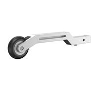 DEWALT Offset Arm for Bandfile Power Tool Belt Sander (DCM2012OS)