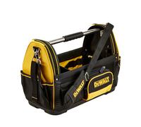 DEWALT 1-79-208 Pro Open Tote