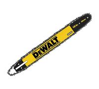 DeWalt Oregon Chainsaw Bar 46cm Premium Replacement