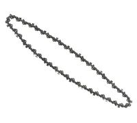 DEWALT DT20676-QZ Oregon Chainsaw Chain 30cm