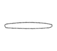 Dewalt Oregon Chainsaw Chain 46cm Fits DCM575 For Fast Cuts In Wood DT20664