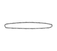 Dewalt Oregon Chainsaw Chain 46cm Fits DCM575 For Fast Cuts In Wood DT20664
