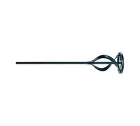DeWalt Paddle Mixer Attachment MIXER TOOL DT4951-QZ