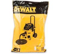 DEWALT DWV9401 Paper Dust Bag (Pack 5) DWV9401-XJ