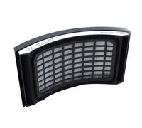 DeWalt PAPR P3 HEPA Replacement Filter for Ultimate Protection