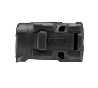 DEWALT PB921.22.23-QZ Sealing / Protective Cap