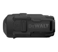 DEWALT PB961-QZ Sealing / Protective Cap