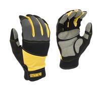 DEWALT - Performance Gloves - Large