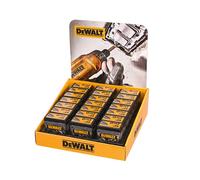 Dewalt Ph2 Screwdriver Bits (L)25mm, Pack Of 25
