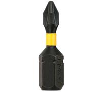 DeWalt Phillips Extreme Impact Torsion Screwdriver Bit