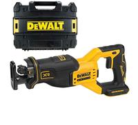 DEWALT.PIŁA SZABLASTA 18V DCS382NT