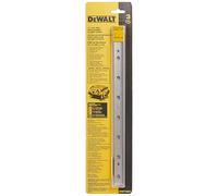 DEWALT Planer Blades for DW735, 13-Inch (DW7352)