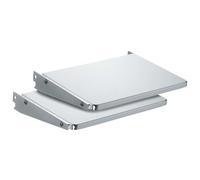 DEWALT Planer Folding Table Accessory for DW735 Planer (DW7351), Beige