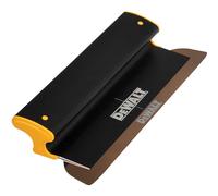 Dewalt Drywall EU2-914 Skimmer 14In