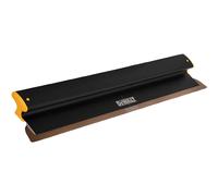 DeWalt Plaster Skimmer