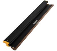 Dewalt Drywall EU2-940 Skimmer 40In