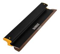 DeWalt Plaster Skimmer 24"