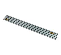 DEWALT 1.5m Guide Rail for Use with Plunge Saw Multi DWS5022