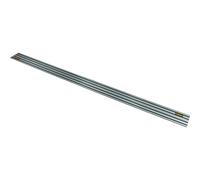 Dewalt DWS5023-XJ Dws5023 Plunge Saw Guide Rail 2.6M