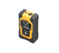 DeWalt Pocket Laser Distance Measurer DW055PL-XJ Birthday Present Gift