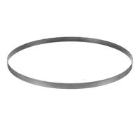 DEWALT Portable Band Saw Blade, 32-7/8-Inch, .020-Inch, 14 TPI, 3-Pack (DW3982C)