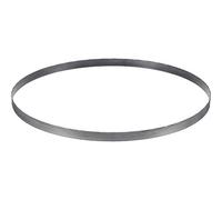 DEWALT Portable Band Saw Blade, 32-7/8-Inch, .020-Inch, 24 TPI, 3-Pack (DW3984C)