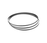 DEWALT Portable Band Saw Blade, 44-7/8-Inch, .020-Inch, 10/14 TPI, 3-Pack (DW3985)