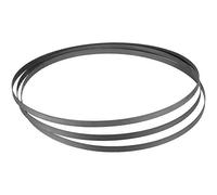 DEWALT Portable Band Saw Blade, 44-7/8-Inch, .020-Inch, 18 TPI, 3-Pack (DW3983)