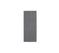 Dewalt Power Tools 1/3 Mesh Sanding Sheets