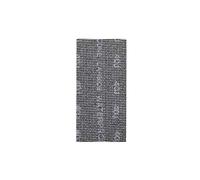 Dewalt Power Tools 1/3 Mesh Sanding Sheets