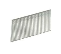 Dewalt Power Tools 16 Gauge Galvanised 20 Finish Nails Galvanised (Dnba1632Gz - 32mm (2500))