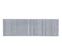 DEWALT 16GA Finish Nail 25MM GALV X 5000