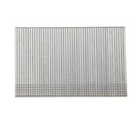 Dewalt Power Tools 16 Gauge Galvanised Finish Nails Galvanised (64mm, Pack Of 2500)
