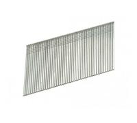 Dewalt Power Tools 16 Gauge Stainless Steel 20 Finish Nails Stainless Steel (Dnba1663Sz - 63mm (2500))