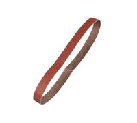 Dewalt Band File Sanding Belt Dewalt Multicolor