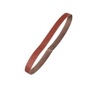 Dewalt Power Tools Band File Sanding Belt