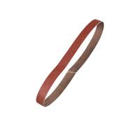 Dewalt Band File Sanding Belt Dewalt Multicolor