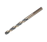 Dewalt Power Tools Black&gold Hss Drill Bits