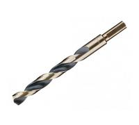 Dewalt Power Tools Black&gold Hss Drill Bits
