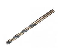 Dewalt Power Tools Black&gold Hss Drill Bits
